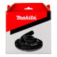 Makita afzuigkap 180mm ruw (195385-8)