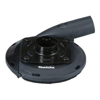Makita afzuigkap 191F81-2