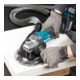 Makita afzuigkap 191F81-2