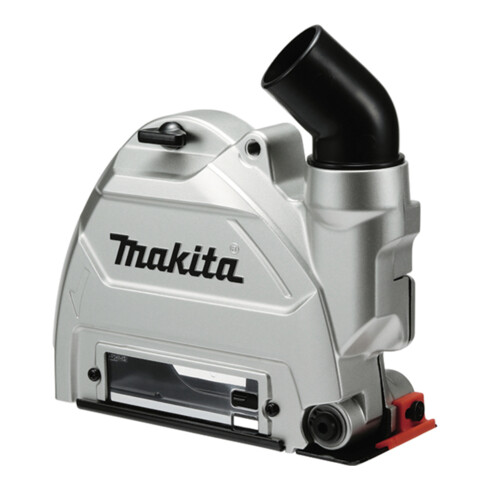 Makita afzuigkap 191G06-2