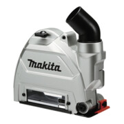 Makita afzuigkap 191G06-2