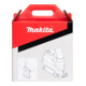 Makita afzuigkap 191G06-2-4