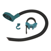 Makita Afzuigset 197148-8
