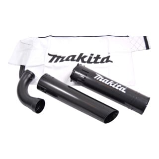 Makita afzuigset