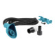 Makita afzuigset beitelen-1