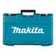 Makita afzuigset boren+steken 196858-4