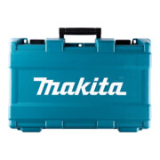 Makita afzuigset boren+steken 196858-4-2