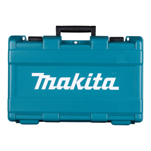 Makita afzuigset boren+steken 196858-4