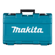 Makita afzuigset boren+steken 196858-4-5