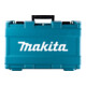 Makita afzuigset boren+steken 196858-4