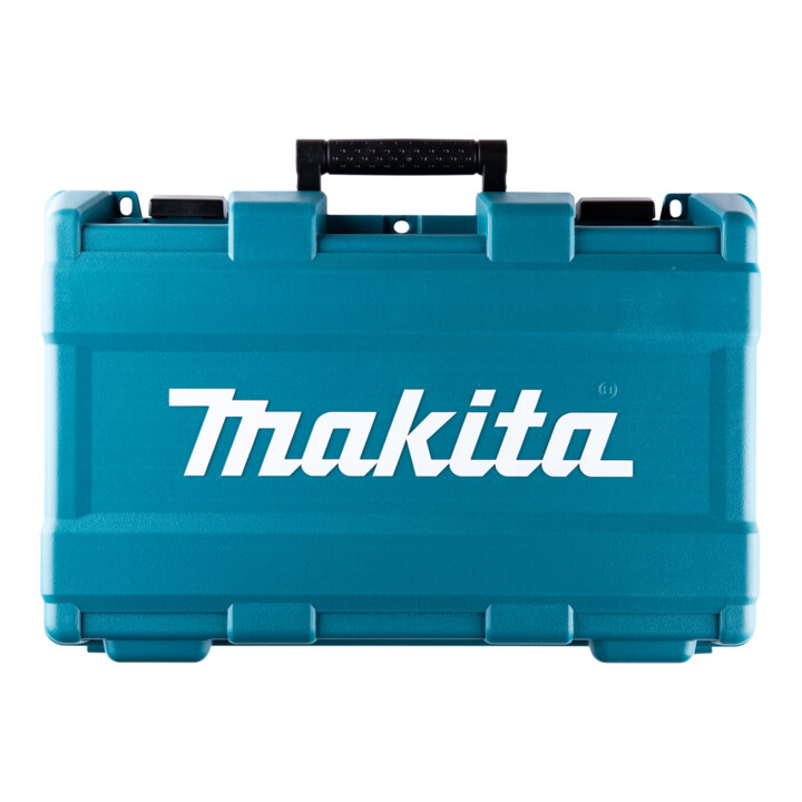 Makita afzuigset boren+steken 196858-4