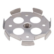 Makita Agitatore a disco 165-1