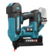 Makita Agrafeuse sans fil DST630 18V sans batterie sans chargeur