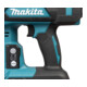 Makita Agrafeuse sans fil DST630 18V sans batterie sans chargeur