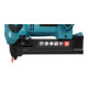 Makita Agrafeuse sans fil DST630 18V sans batterie sans chargeur