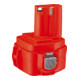 Makita AKKU 1222 NI-CD 12.0V 2,0Ah (192597-4)-1