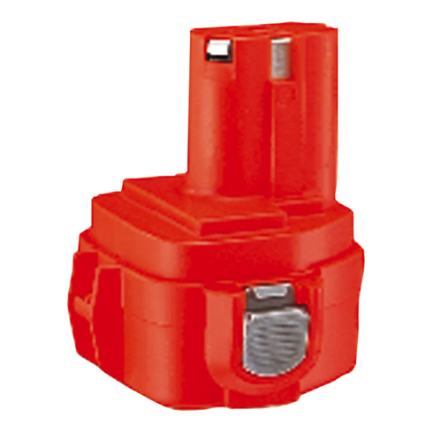 Makita AKKU 1222 NI-CD 12.0V 2,0Ah (192597-4)