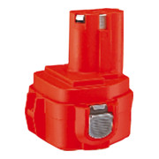 Makita AKKU 1222 NI-CD 12.0V 2,0Ah (192597-4)-1