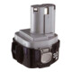 Makita Akku 1235 NiMh 12V, 2,8 Ah 193059-5-1