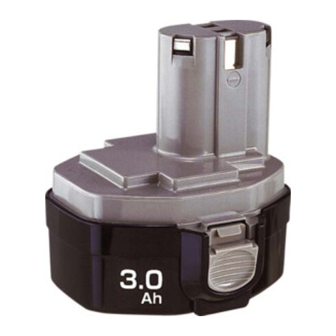 Makita Akku 1435 NiMh 14,4V, 2,8Ah 193060-0