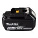 Makita Akku 18,0 V 5,0 Ah Li-Ion BL1850B