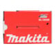 Makita Akku 18,0 V 5,0 Ah Li-Ion BL1850B