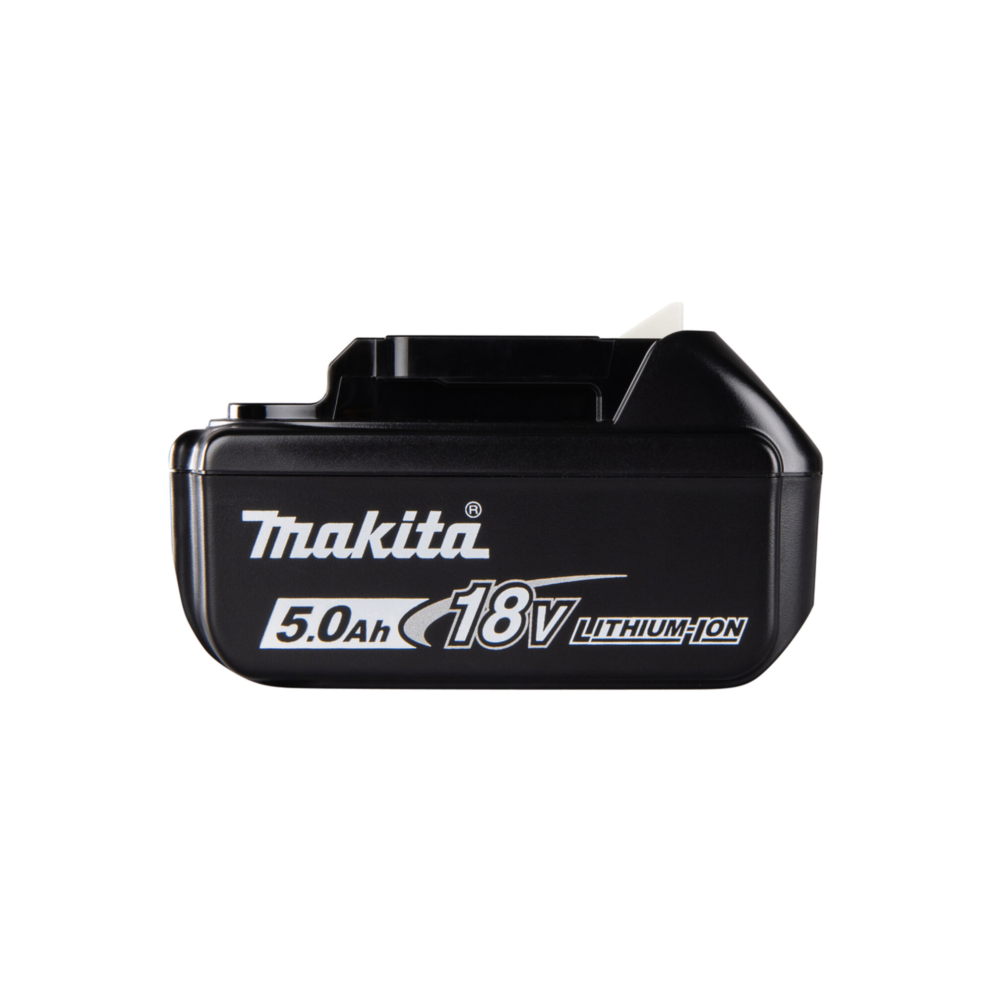 MAKITA ORIGINAL 2XERSATZ Akku BL1850B 18 V 5,0 AH Li-Ion LED wie neu MAKITA ORIGINAL 2XERSATZ Akku BL1850B 18 V 5,0 AH Li-Ion LED wie neu