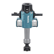 Makita Akku-Abbruchhammer 40V-1