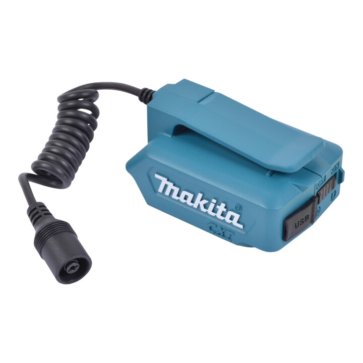 Makita Akku-Adapter 10,8V für CJ100D