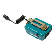 Makita Akku-Adapter 14,4V 18V-1