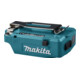 Makita Akku-Adapter 14,4V/18V-2