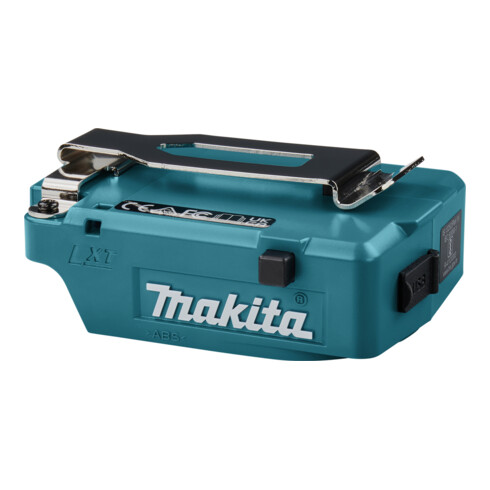 Makita Akku-Adapter 14,4V/18V