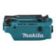 Makita Akku-Adapter 14,4V/18V