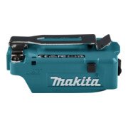 Makita Akku-Adapter 14,4V/18V-2
