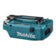 Makita Akku-Adapter 14,4V/18V