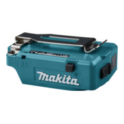Makita Akku-Adapter 14,4V/18V-4