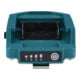 Makita Akku-Adapter 14,4V/18V-5