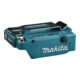 Makita Akku-Adapter 14,4V/18V