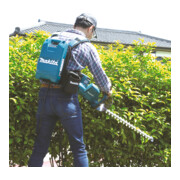 Makita Akku-Adapter 2x18V 197718-3-3