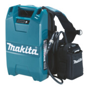 Makita Akku-Adapter 2x18V 197718-3-4
