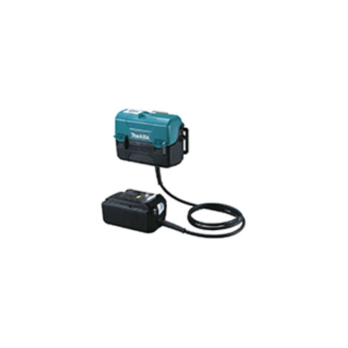 Makita Akku-Adapter 36,0V 2x18V (195511-9)