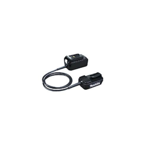 Makita Akku-Adapter 36,0V Garten (195311-7)