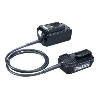 Makita AKKU-ADAPTER 36V (194959-2)