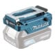 Makita Akku-Adapter max. 12V-1