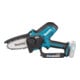 Makita Akku-Astsäge 12V max., 10 cm, 8 m/s