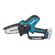 Makita Akku-Astsäge 12V max., 10 cm, 8 m/s-2