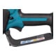 Makita Akku-Astsäge 12V max., 10 cm, 8 m/s