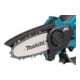 Makita Akku-Astsäge 12V max., 10 cm, 8 m/s