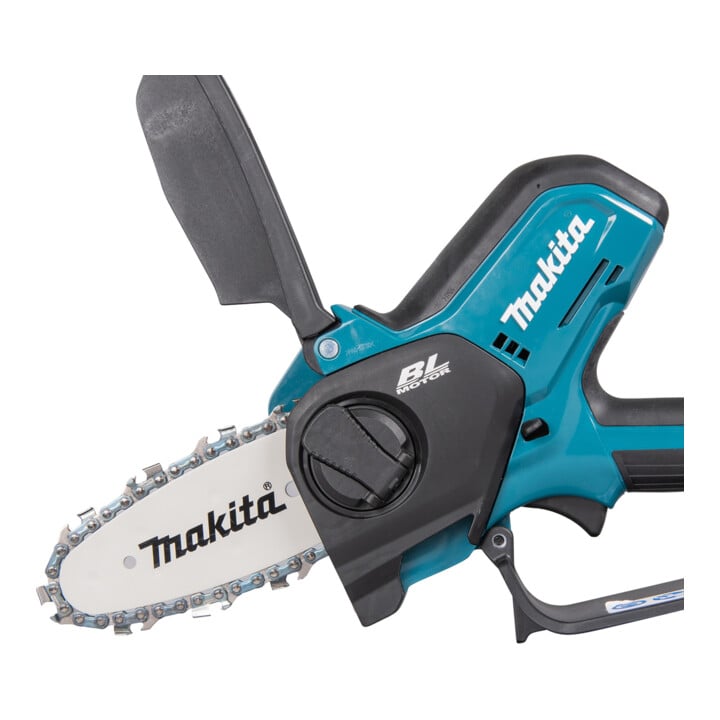 Makita Akku-Astsäge 12V max., 10 cm, 8 m/s