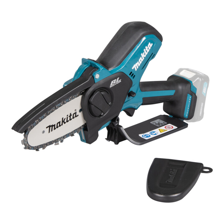 Makita Akku-Astsäge 12V max., 10 cm, 8 m/s